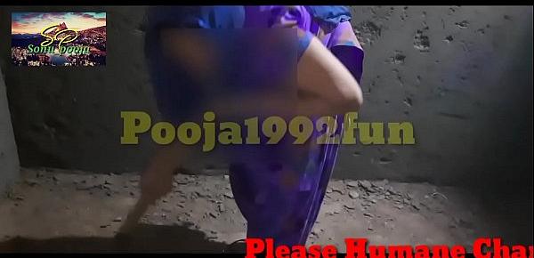  Indian worker wife sex